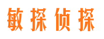 万柏林市私家侦探